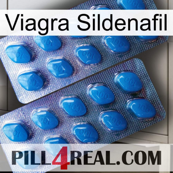 Viagra Sildenafil viagra2.jpg